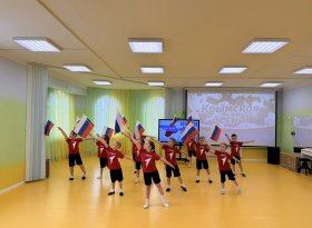 img (2)